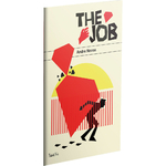 the-job