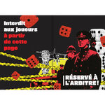 the-job (2)