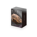 gigamic_cpnew_news_box-game_bd_jpg