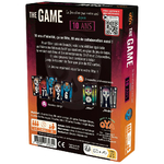 the-game-10-ans (1)