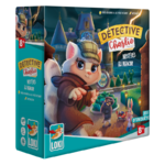 loki-detective-charlie-enquete-au-manoir-sortie-21-11-2025