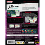 iello-medical-mysteries-miami-fr-sortie-21-11-25 (1)