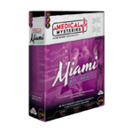 iello-medical-mysteries-miami-fr-sortie-21-11-25