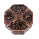 gigamic_cp790_cast-puzzle_news