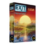 iello-exit-cap-sur-catan-confirme-sortie-31-10-2025