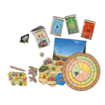 iello-exit-cap-sur-catan-confirme-sortie-31-10-2025 (2)