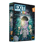 iello-exit-kids-la-foire-aux-frissons-sortie-5-septembre-2025