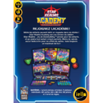 iello-star-realms-academy-fr-sortie-21-11-2025 (1)
