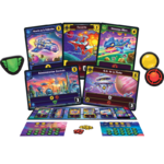 iello-star-realms-academy-fr-sortie-21-11-2025 (2)