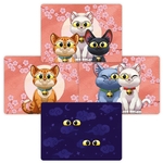 kyoto-no-koneko-chatons-cache-cache (1)