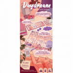 JDPDIS002_2-600x604