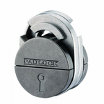 casse-tete-cast-padlock