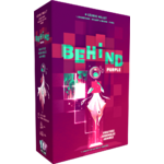 kyfbehi02fr_box3d_20250527
