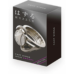 casse-tete-cast-ring-2