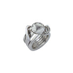 casse-tete-cast-ring-2 (1)