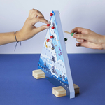 9791039518154_2