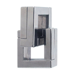 gigamic_cp764_cast-puzzle_quartet-2