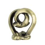 gigamic_cp770_cast-puzzle_radix