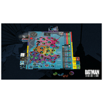 batman-the-dark-knight-returns-le-jeu (1)