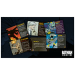 batman-the-dark-knight-returns-le-jeu (4)