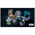 batman-the-dark-knight-returns-le-jeu (2)