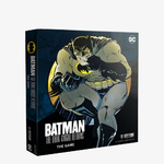 batman-the-dark-knight-returns-le-jeu
