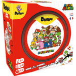 dobsm07frnl_box3d_20240329