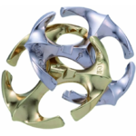 casse-tete-cast-rotor-diff6 (1)