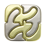 gigamic_cp756_cast-puzzle_square