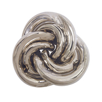 gigamic_cp762_cast-puzzle_vortex