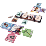 syluscr01fr_eclate01_20250805