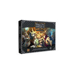 massive-darkness-2-kit-de-conversion