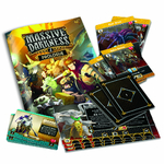 massive-darkness-2-kit-de-conversion (2)