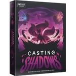 casting-shadows-p-image-89600-grande