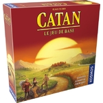 catan-p-image-65490-grande