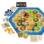 catan--les-colons-de-catane--p-image-64880-grande