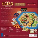 catan-p-image-65491-grande