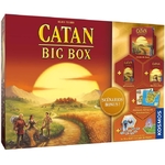 catan---big-box-p-image-91276-grande