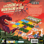 iello-la-colere-de-la-montagne-de-feu-fr-sortie-05-12-2025 (1)