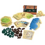 catan---big-box-p-image-91278-grande