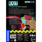 iello-exit-le-cadavre-de-l-orient-express-confirme (2)