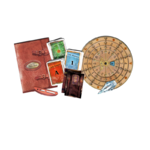 iello-exit-le-cadavre-de-l-orient-express-confirme (1)