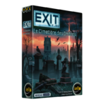 iello-exit-le-cimetiere-des-ombres-confirme