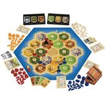 catan---big-box-p-image-91277-grande