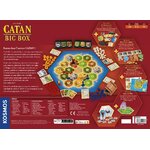 catan---big-box-p-image-91279-grande