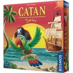 catan-junior-p-image-65089-grande