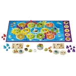 catan-junior-p-image-65090-grande