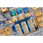 JDPLDG193_8-600x604