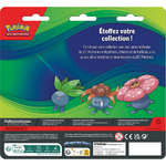 pokemon-duo-pack-2025-felicanis-favianos-et-fortusimia (1)