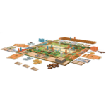 iello-bunny-kingdom-town-fr-sortie-05-06-2026 (2)